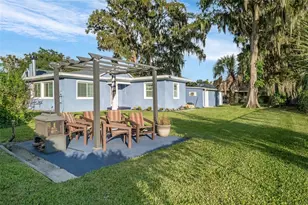 302 E Drury Ave, Kissimmee, FL 34744 - Photo 62