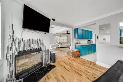 302 E Drury Avenue, Kissimmee, FL 34744 - Photo 34