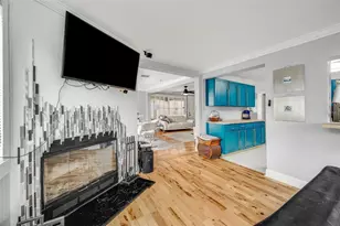 302 E Drury Ave, Kissimmee, FL 34744 - Photo 34