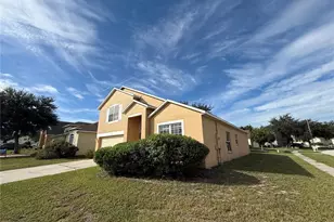 5320 Lorilawn Dr, Orlando, FL 32818 - Photo 1