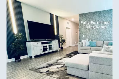 7958 Haverhill Way, Kissimmee, FL 34747 - Photo 6