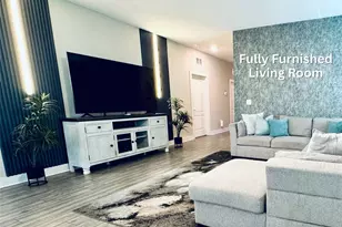 7958 Haverhill Way, Kissimmee, FL 34747 - Photo 6