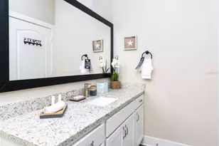 7958 Haverhill Way, Kissimmee, FL 34747 - Photo 24