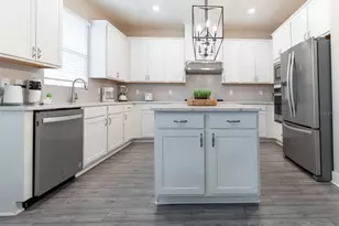 7958 Haverhill Way, Kissimmee, FL 34747 - Photo 4