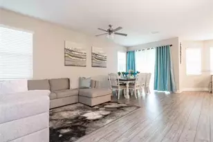 7958 Haverhill Way, Kissimmee, FL 34747 - Photo 18