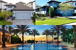 7958 Haverhill Way, Kissimmee, FL 34747 - Photo 1