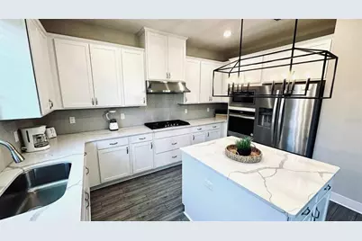7958 Haverhill Way, Kissimmee, FL 34747 - Photo 2