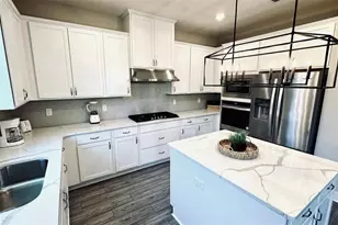 7958 Haverhill Way, Kissimmee, FL 34747 - Photo 2