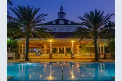 7958 Haverhill Way, Kissimmee, FL 34747 - Photo 32