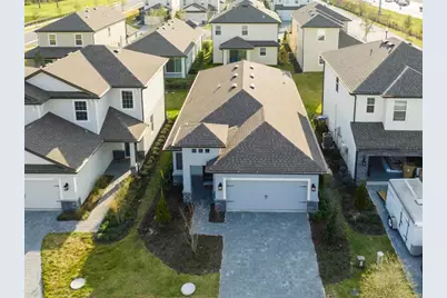7958 Haverhill Way, Kissimmee, FL 34747 - Photo 12