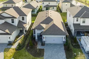 7958 Haverhill Way, Kissimmee, FL 34747 - Photo 12