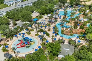 7958 Haverhill Way, Kissimmee, FL 34747 - Photo 30