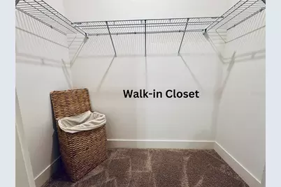 7958 Haverhill Way, Kissimmee, FL 34747 - Photo 12