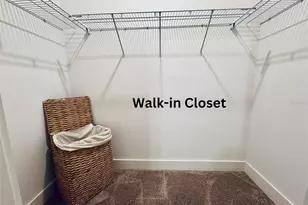 7958 Haverhill Way, Kissimmee, FL 34747 - Photo 12