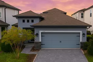 7958 Haverhill Way, Kissimmee, FL 34747 - Photo 34