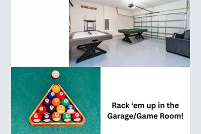 7958 Haverhill Way, Kissimmee, FL 34747 - Photo 22