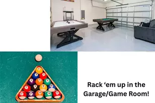 7958 Haverhill Way, Kissimmee, FL 34747 - Photo 22