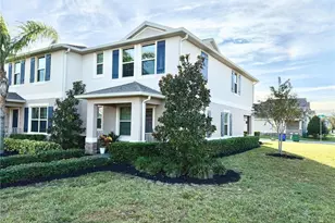 9443 Cinzel Alley, Winter Garden, FL 34787 - Photo 1