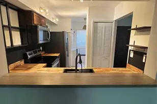 2900 S Semoran Blvd, Orlando, FL 32822 - Photo 14