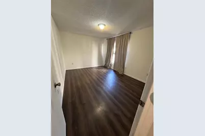 2900 S Semoran Boulevard #S, Orlando, FL 32822 - Photo 24