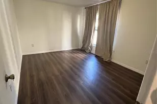 2900 S Semoran Blvd, Orlando, FL 32822 - Photo 24