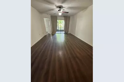 2900 S Semoran Boulevard #S, Orlando, FL 32822 - Photo 12