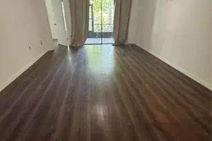 2900 S Semoran Blvd, Orlando, FL 32822 - Photo 12