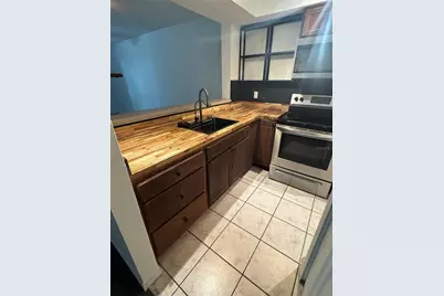 2900 S Semoran Boulevard #S, Orlando, FL 32822 - Photo 4