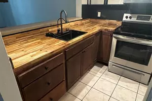 2900 S Semoran Blvd, Orlando, FL 32822 - Photo 4