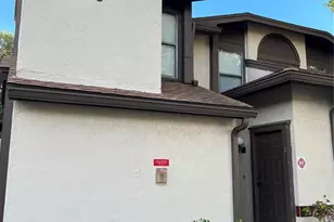 2900 S Semoran Blvd, Orlando, FL 32822 - Photo 1