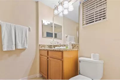 8966 Cat Palm Road, Kissimmee, FL 34747 - Photo 32