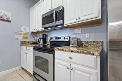 8966 Cat Palm Road, Kissimmee, FL 34747 - Photo 6