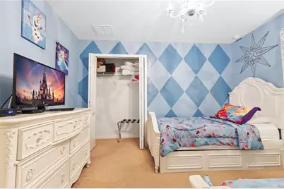 8966 Cat Palm Road, Kissimmee, FL 34747 - Photo 28