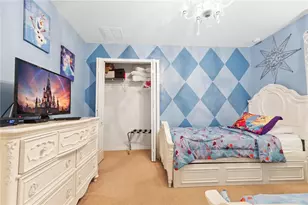 8966 Cat Palm Rd, Kissimmee, FL 34747 - Photo 28