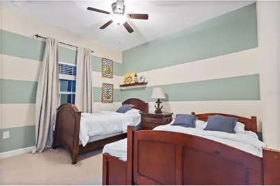 8966 Cat Palm Road, Kissimmee, FL 34747 - Photo 20