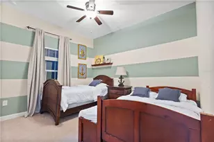 8966 Cat Palm Rd, Kissimmee, FL 34747 - Photo 20