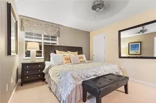 8966 Cat Palm Rd, Kissimmee, FL 34747 - Photo 22