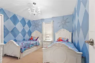 8966 Cat Palm Rd, Kissimmee, FL 34747 - Photo 26