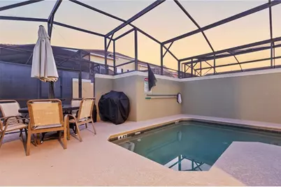 8966 Cat Palm Road, Kissimmee, FL 34747 - Photo 36