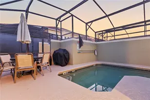 8966 Cat Palm Rd, Kissimmee, FL 34747 - Photo 36