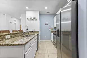 8966 Cat Palm Rd, Kissimmee, FL 34747 - Photo 8