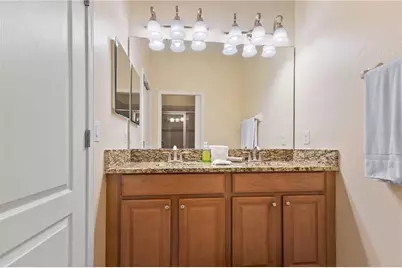 8966 Cat Palm Road, Kissimmee, FL 34747 - Photo 18