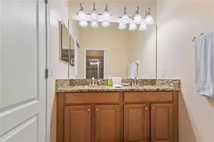 8966 Cat Palm Rd, Kissimmee, FL 34747 - Photo 18