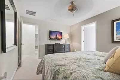 8966 Cat Palm Road, Kissimmee, FL 34747 - Photo 24