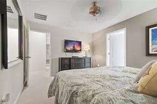 8966 Cat Palm Rd, Kissimmee, FL 34747 - Photo 24