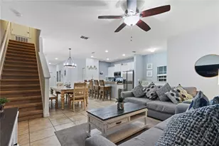 8966 Cat Palm Rd, Kissimmee, FL 34747 - Photo 10