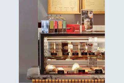 000 SE Federal Hwy, Stuart, FL 34994 - Photo 1