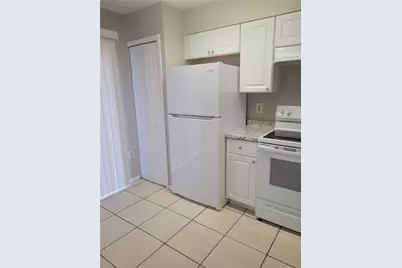 3102 Enclave Court, Kissimmee, FL 34746 - Photo 4