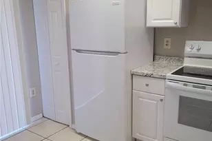 3102 Enclave Ct, Kissimmee, FL 34746 - Photo 4