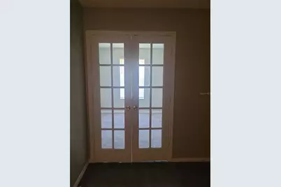 3102 Enclave Court, Kissimmee, FL 34746 - Photo 20